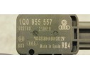 Recambio de sensor para volkswagen eos (1f7) 2.0 tdi referencia OEM IAM 1Q0955557  