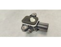 Recambio de sensor para volkswagen eos (1f7) 2.0 tdi referencia OEM IAM 1Q0955557  
