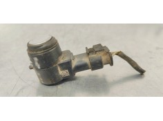 SENSOR DE APARCAMIENTO 7L5919275 