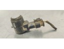 Recambio de sensor de aparcamiento para seat altea (5p1) 1.9 tdi referencia OEM IAM 7L5919275  