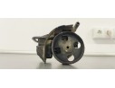 Recambio de bomba direccion para peugeot 206 berlina x-line referencia OEM IAM 9634816080  