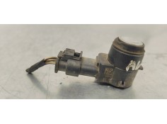 Recambio de sensor de aparcamiento para seat altea (5p1) 1.9 tdi referencia OEM IAM 7L5919275  