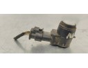 Recambio de sensor de aparcamiento para seat altea (5p1) 1.9 tdi referencia OEM IAM 7L5919275  