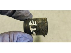 Recambio de sensor de aparcamiento para seat altea (5p1) 1.9 tdi referencia OEM IAM 7L5919275  