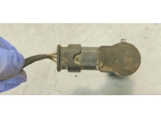Recambio de sensor de aparcamiento para seat altea (5p1) 1.9 tdi referencia OEM IAM 7L5919275  