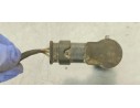 Recambio de sensor de aparcamiento para seat altea (5p1) 1.9 tdi referencia OEM IAM 7L5919275  