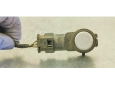 Recambio de sensor de aparcamiento para seat altea (5p1) 1.9 tdi referencia OEM IAM 7L5919275  
