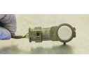 Recambio de sensor de aparcamiento para seat altea (5p1) 1.9 tdi referencia OEM IAM 7L5919275  
