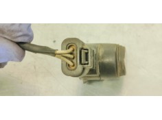 Recambio de sensor de aparcamiento para seat altea (5p1) 1.9 tdi referencia OEM IAM 7L5919275  