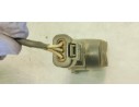 Recambio de sensor de aparcamiento para seat altea (5p1) 1.9 tdi referencia OEM IAM 7L5919275  