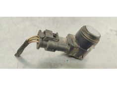 Recambio de sensor de aparcamiento para seat altea (5p1) 1.9 tdi referencia OEM IAM 7L5919275  