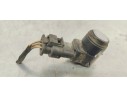 Recambio de sensor de aparcamiento para seat altea (5p1) 1.9 tdi referencia OEM IAM 7L5919275  