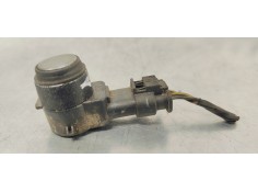 SENSOR DE APARCAMIENTO 7L5919275 