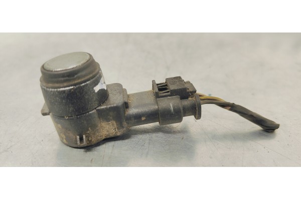 Recambio de sensor de aparcamiento para seat altea (5p1) 1.9 tdi referencia OEM IAM 7L5919275  