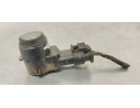 Recambio de sensor de aparcamiento para seat altea (5p1) 1.9 tdi referencia OEM IAM 7L5919275  