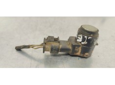 Recambio de sensor de aparcamiento para seat altea (5p1) 1.9 tdi referencia OEM IAM 7L5919275  