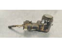 Recambio de sensor de aparcamiento para seat altea (5p1) 1.9 tdi referencia OEM IAM 7L5919275  
