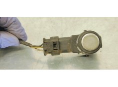 Recambio de sensor de aparcamiento para seat altea (5p1) 1.9 tdi referencia OEM IAM 7L5919275  