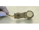 Recambio de sensor de aparcamiento para seat altea (5p1) 1.9 tdi referencia OEM IAM 7L5919275  