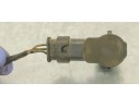 Recambio de sensor de aparcamiento para seat altea (5p1) 1.9 tdi referencia OEM IAM 7L5919275  