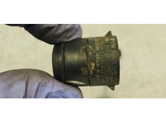 Recambio de sensor de aparcamiento para seat altea (5p1) 1.9 tdi referencia OEM IAM 7L5919275  