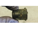 Recambio de sensor de aparcamiento para seat altea (5p1) 1.9 tdi referencia OEM IAM 7L5919275  