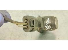Recambio de sensor de aparcamiento para seat altea (5p1) 1.9 tdi referencia OEM IAM 7L5919275  