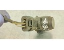 Recambio de sensor de aparcamiento para seat altea (5p1) 1.9 tdi referencia OEM IAM 7L5919275  