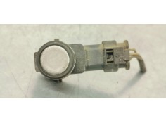 Recambio de sensor de aparcamiento para seat altea (5p1) 1.9 tdi referencia OEM IAM 7L5919275  