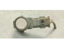 Recambio de sensor de aparcamiento para seat altea (5p1) 1.9 tdi referencia OEM IAM 7L5919275  