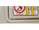 Recambio de parasol derecho para ford focus lim. 1.6 referencia OEM IAM   