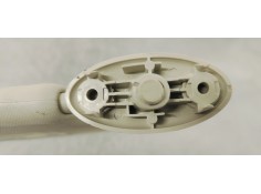 Recambio de parasol derecho para ford focus lim. 1.6 referencia OEM IAM   