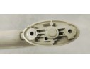 Recambio de parasol derecho para ford focus lim. 1.6 referencia OEM IAM   