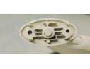 Recambio de parasol izquierdo para ford focus lim. 1.6 referencia OEM IAM   