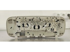 Recambio de luz interior para skoda octavia lim. (5e3) like referencia OEM IAM 3T0947291A  