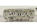 Recambio de luz interior para skoda octavia lim. (5e3) like referencia OEM IAM 3T0947291A  