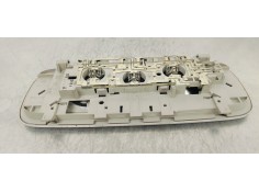 Recambio de luz interior para skoda octavia lim. (5e3) like referencia OEM IAM 3T0947291A  