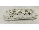 Recambio de luz interior para skoda octavia lim. (5e3) like referencia OEM IAM 3T0947291A  