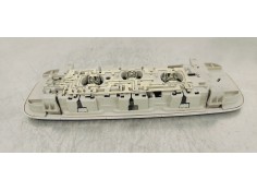 Recambio de luz interior para skoda octavia lim. (5e3) like referencia OEM IAM 3T0947291A  