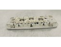 Recambio de luz interior para skoda octavia lim. (5e3) like referencia OEM IAM 3T0947291A  