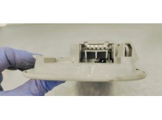 Recambio de luz interior para skoda octavia lim. (5e3) like referencia OEM IAM 3T0947291A  