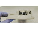 Recambio de luz interior para skoda octavia lim. (5e3) like referencia OEM IAM 3T0947291A  