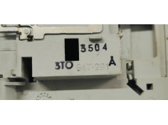 Recambio de luz interior para skoda octavia lim. (5e3) like referencia OEM IAM 3T0947291A  
