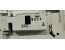 Recambio de luz interior para skoda octavia lim. (5e3) like referencia OEM IAM 3T0947291A  