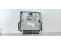 CENTRALITA MOTOR UCE 0281010292 