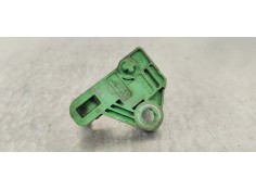 SENSOR 9677539480 