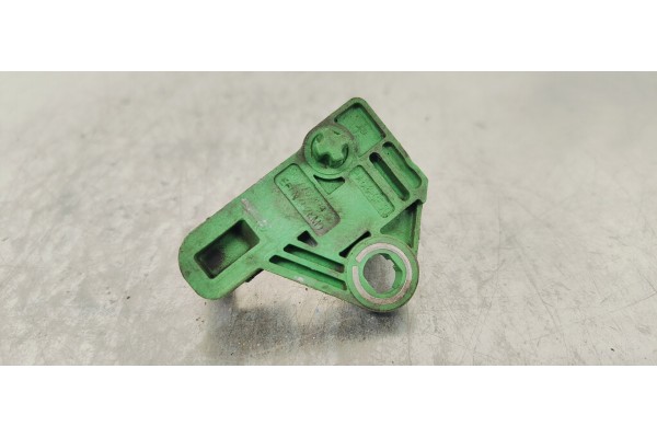 Recambio de sensor para peugeot 308 1.5 hdi 130 fap referencia OEM IAM 9677539480  