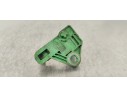 Recambio de sensor para peugeot 308 1.5 hdi 130 fap referencia OEM IAM 9677539480  