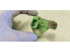 Recambio de sensor para peugeot 308 1.5 hdi 130 fap referencia OEM IAM 9677539480  