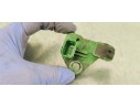 Recambio de sensor para peugeot 308 1.5 hdi 130 fap referencia OEM IAM 9677539480  